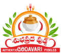 subhapradhafoods.com
